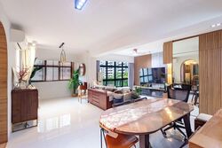 Blk 107A Alkaff Oasis (Toa Payoh), HDB 4 Rooms #598768061